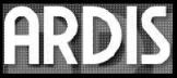 Ardis_Logo.JPG