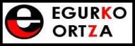 Egurko_Ortza_Website_Logo.JPG
