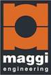 Maggi_Engineering_3.jpg